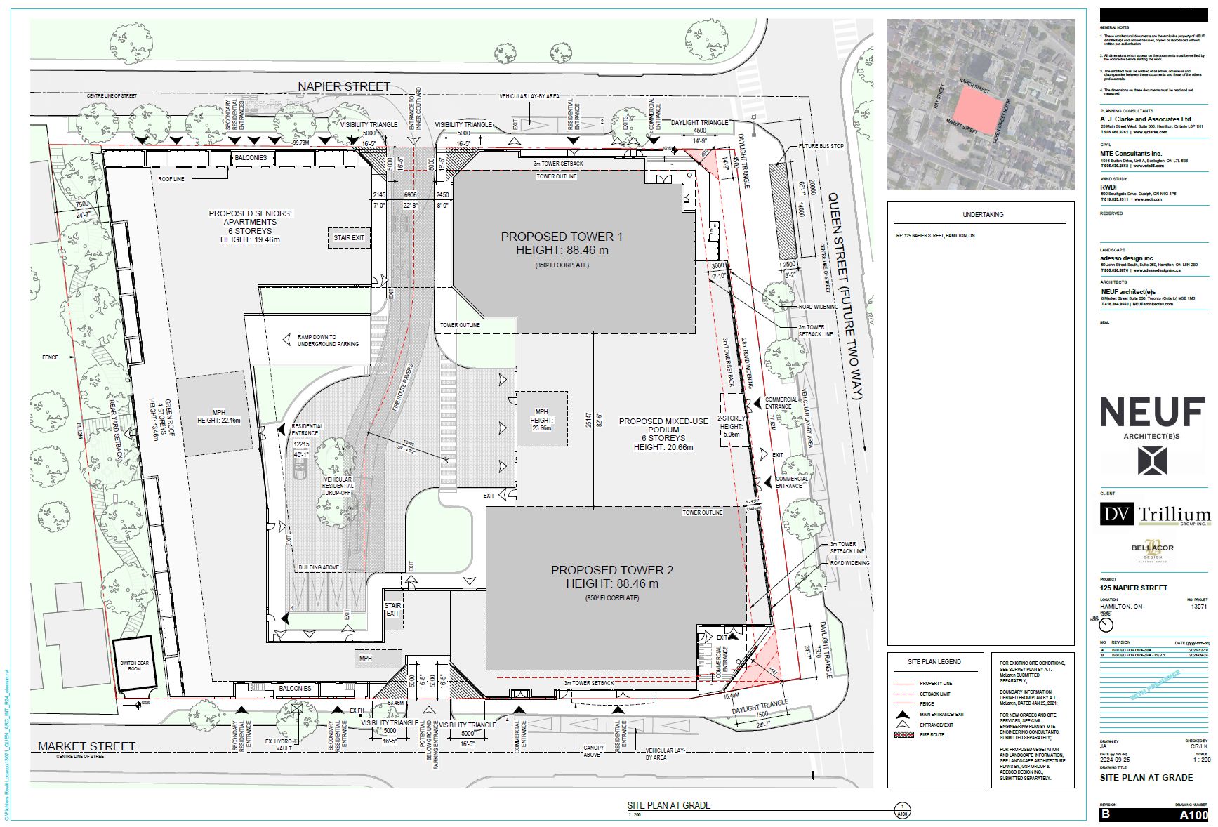 dae3a065 2e07 3032 5341 43299871c9b2