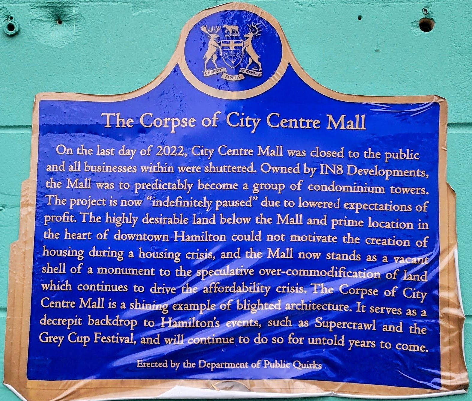 ea795b9e 165e 7a03 26b3 ef12aae04ef1