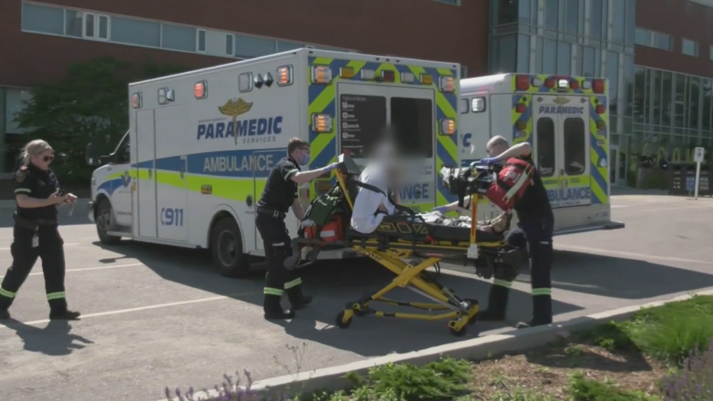 geovanny villalba aleman uw stabbing waterloo univ 1 6924678 1718240295014