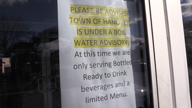 hanover boil water advisory 1 7102264 1731015479506