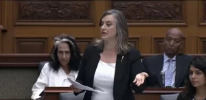 jennifer french e1686861802363