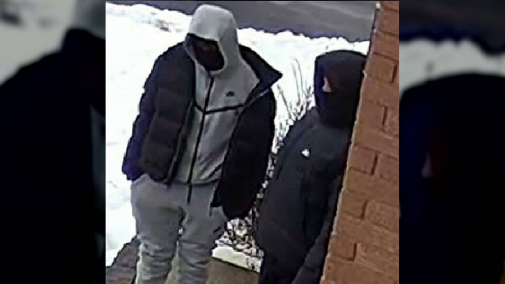 police seek suspects in kitchener homicide 1 6753236 1706893942750