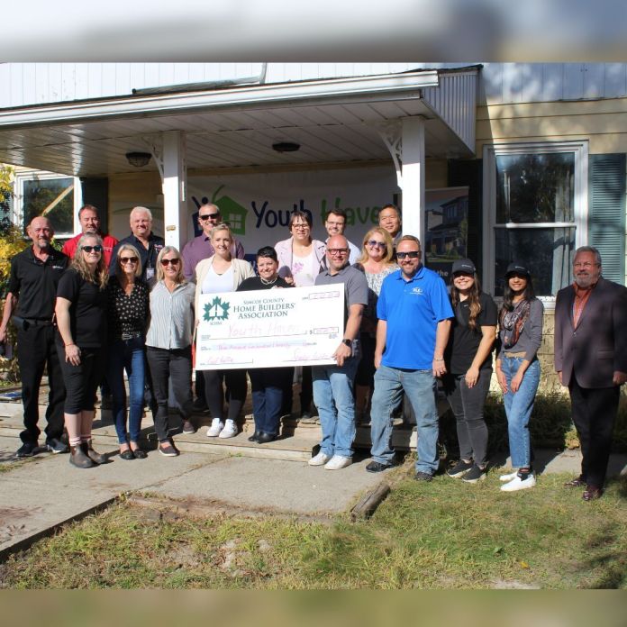 simcoe county homebuilders 5