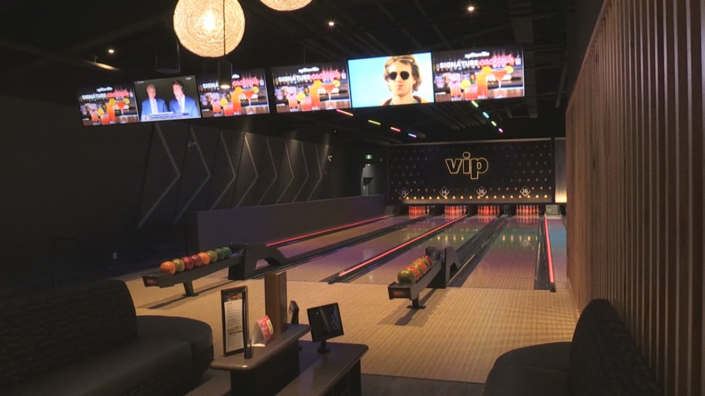 splitsville bowling alley in waterloo 1 6962361 1720824470332