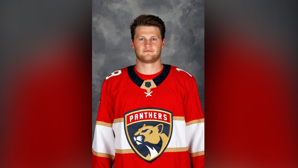 steven lorentz florida panthers 1 6917122 1717717631770