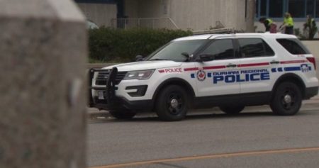 ‘Within their rights’: Why Ontario officers can dodge police watchdog in investigations