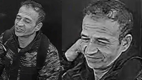 1 arrested, 1 excellent following violent east Toronto theft 1 arrested, 1 outstanding following violent east Toronto robbery