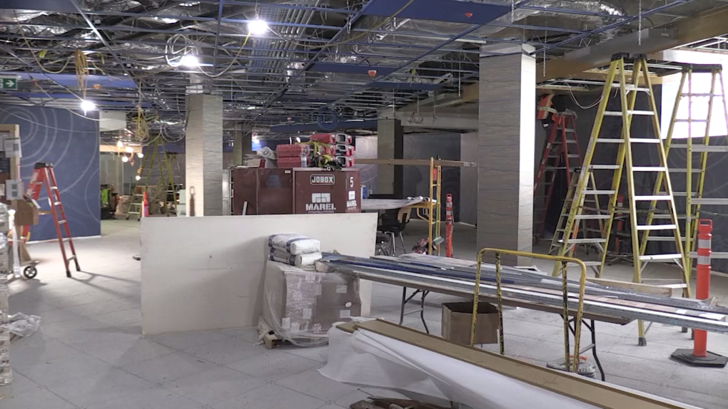 111424 gateway 1 7110847 1731626687890