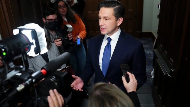 1733261707 899 default