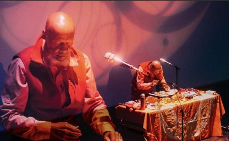 Media City Film Fest celebrates $400,000 in government support