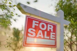 New HST Rebate for Ontario Home Buyers