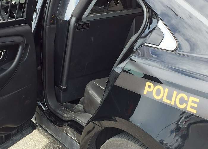 Two Perth County males charged in sexual exploitation investigations Two Perth County men charged in sexual exploitation investigations