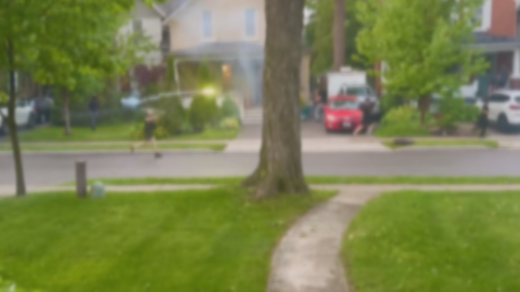 1733979617 750 fireworks victoria park kitchener video 1 6895334 1716326733011