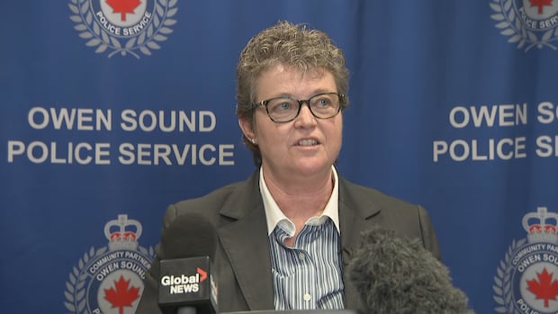 1734564188 24 default