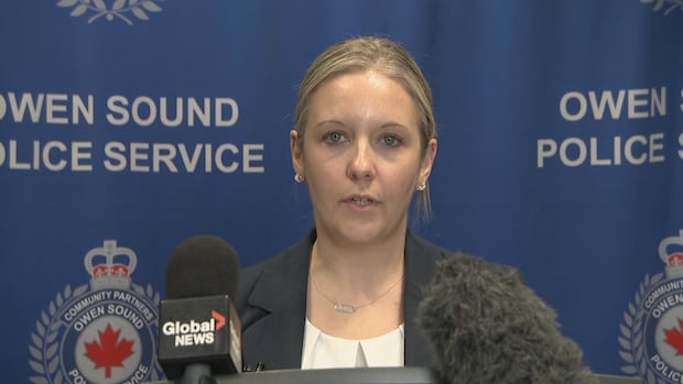 1734564188 904 default