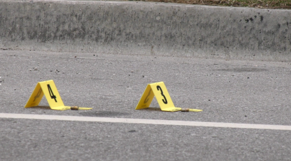 1734871989 575 bullet casings cambridge 1 7150438 1734547046431