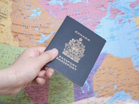 Ottawa ends practice of 'flagpoling' for permits