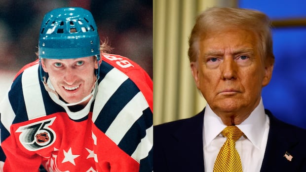 No dedication from Trump crew to drop tariff menace after assembly with Joly, LeBlanc in Florida 1 1735344009 685 default