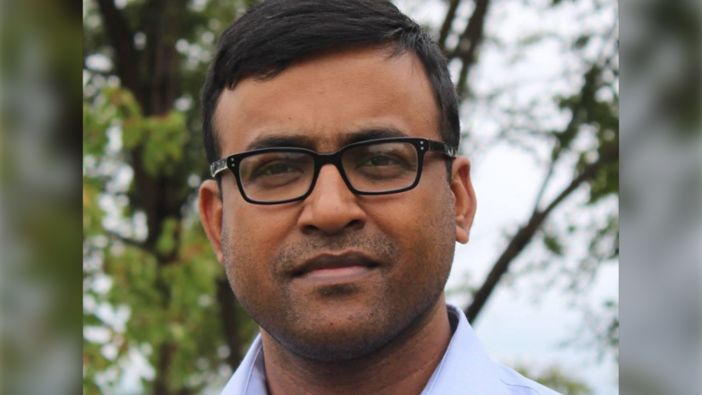 Suspects charges in Owen Sound murder investigation Suspects charges in Owen Sound homicide investigation