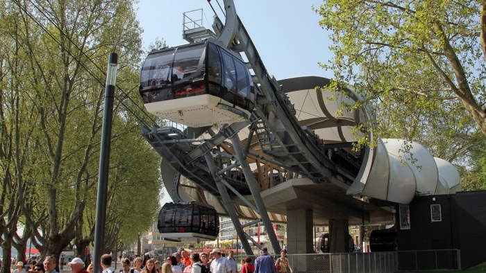 3s gondola system 1 6442781 1686858367568