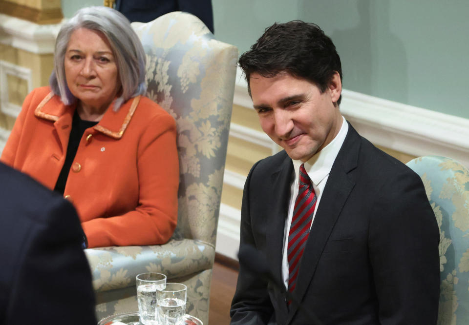 438a6fb0 bf11 11ef ab5f 02a8459fde9f