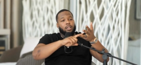 Blue Jays Vladimir Guerrero Jr opens up about contract negotiations #bluejays #mlb