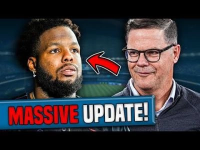 Blue Jays might lose Vladimir Guerrero Jr all because on Ross Atkins #bluejays #mlb