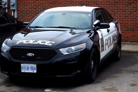 Arrest made in fatal St. Catharines motorcycle crash