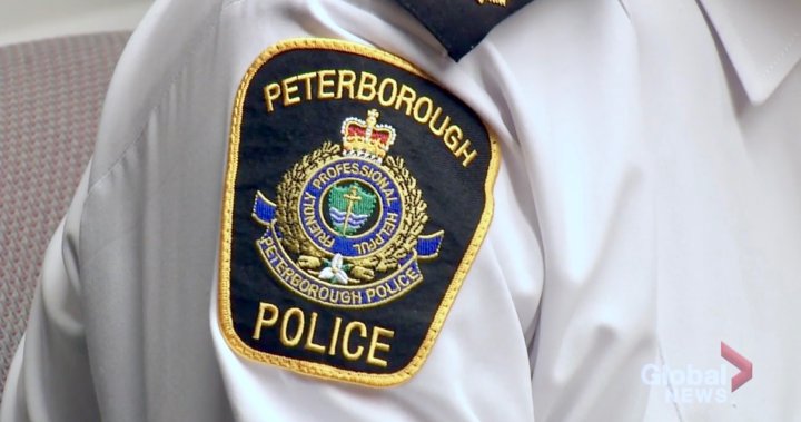 Boston man charged in rental scam in Peterborough, Ont., more victims likely: police – Peterborough Boston man charged in rental scam in Peterborough, Ont., more victims likely: police - Peterborough