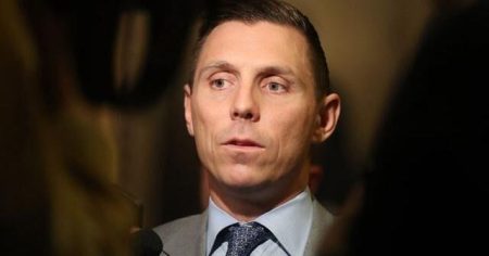 Brampton mayor’s call for forced treatment faces criticism