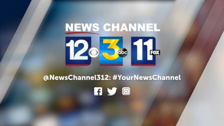 Chaotic scramble to avert shutdown highlights challenges ahead for Johnson