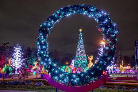 Christmas Holiday Hours: City Of Windsor | windsoriteDOTca News