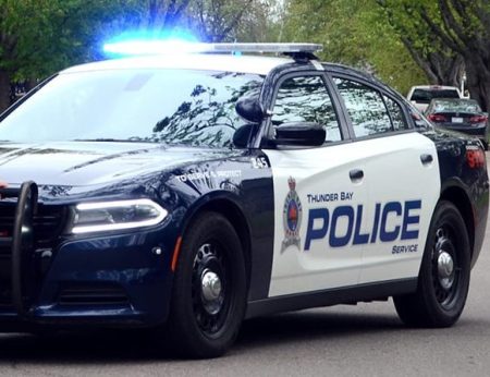 Court overturns convictions for firearms offences