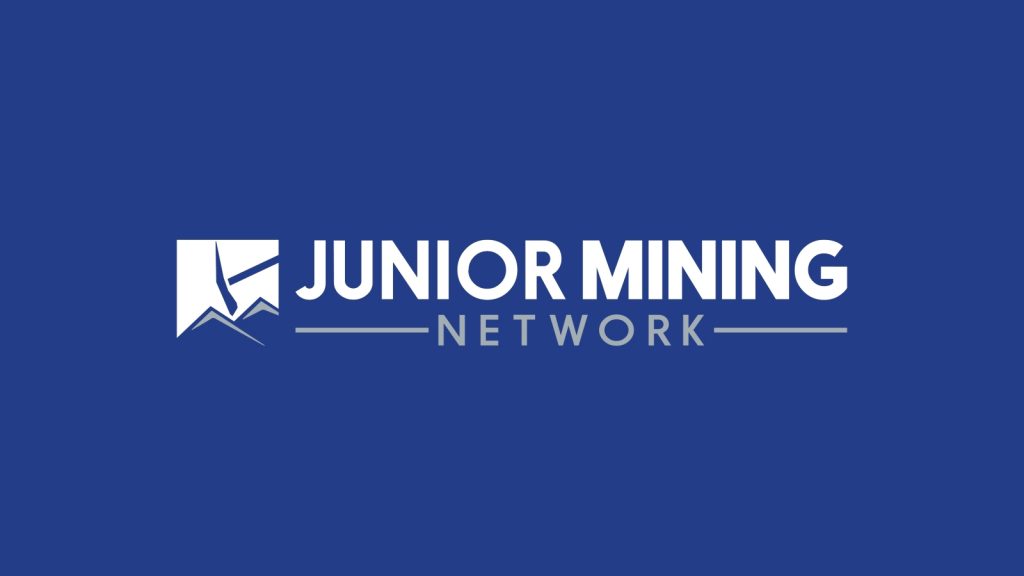 Delta Resources Receives $200,000 Grant from the Ontario Junior Exploration Program to Further Advance the Gold Discovery at Delta-1 in Thunder Bay, Ontario