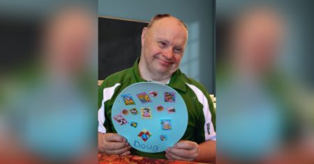 Douglas Clifford Obituary | Dec 16, 2024