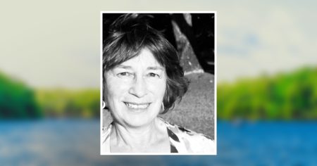 Ella Craig Obituary 2024 - Legacy Funeral and Cremation Services Inc