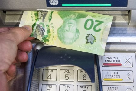 Financial regulators reviewing alleged high-pressure bank sales tactics