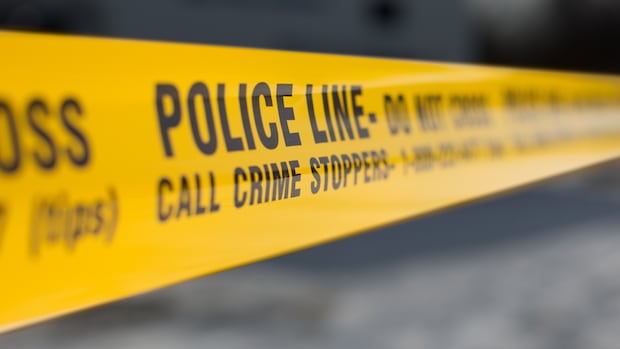 Lady, 15, lifeless after being fatally struck by driver in Brampton Girl, 15, dead after being fatally struck by driver in Brampton