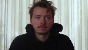 Former YouTuber Jack Densmore’s Conviction Confirmed by Court