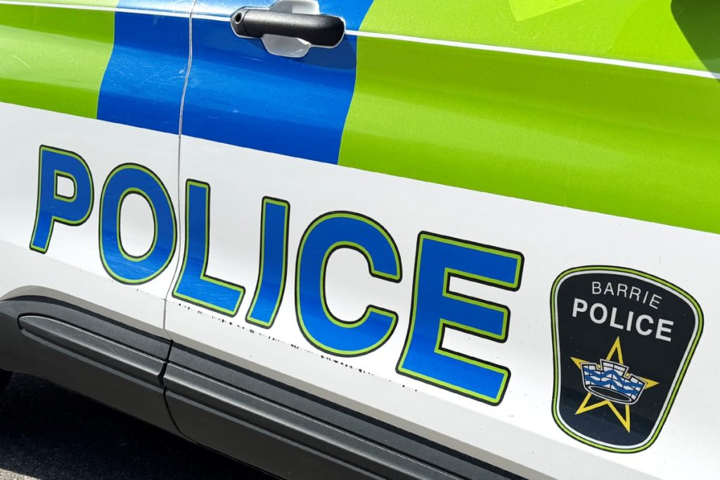 Homeowner finds unwanted visitor; cops find drugs, outstanding warrant