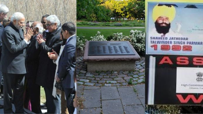 Image Source @CANVA 31