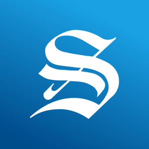 Ontario and First Nation Sign Groundbreaking Pact