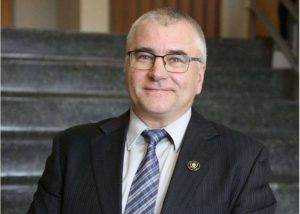 Acclamation Expected for Nine Mayors and Reeves in Ontario Acclamation Expected for Nine Mayors and Reeves in Ontario