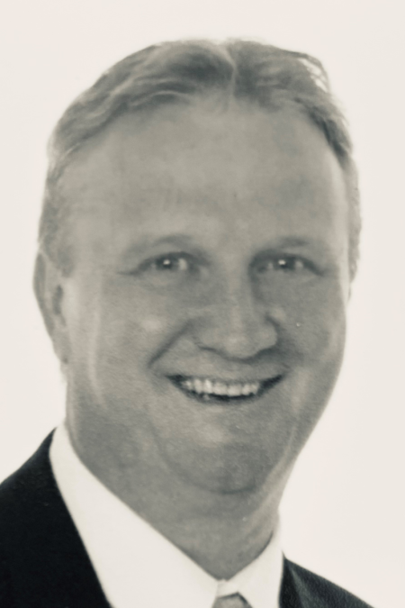 Joseph David Sarnowski - Obituary - Thunder Bay