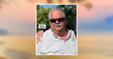 Karl Daniel Hennick Obituary 2024