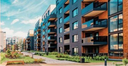 Legal action surrounding former Grace Hospital development ends