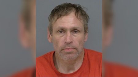 Man wanted for allegedly assaulting woman, forcing her into vehicle