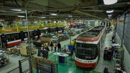 More work would squash job-loss fears at Alstom