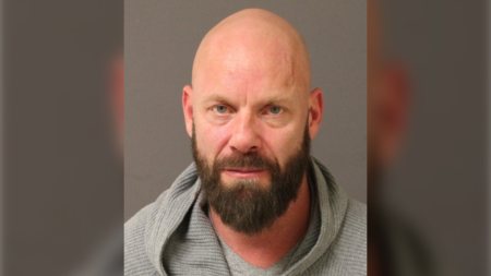 New testimony heard at Stephen Williams sex assault trial