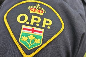 Barrie man charged with stunt driving in northern Ontario